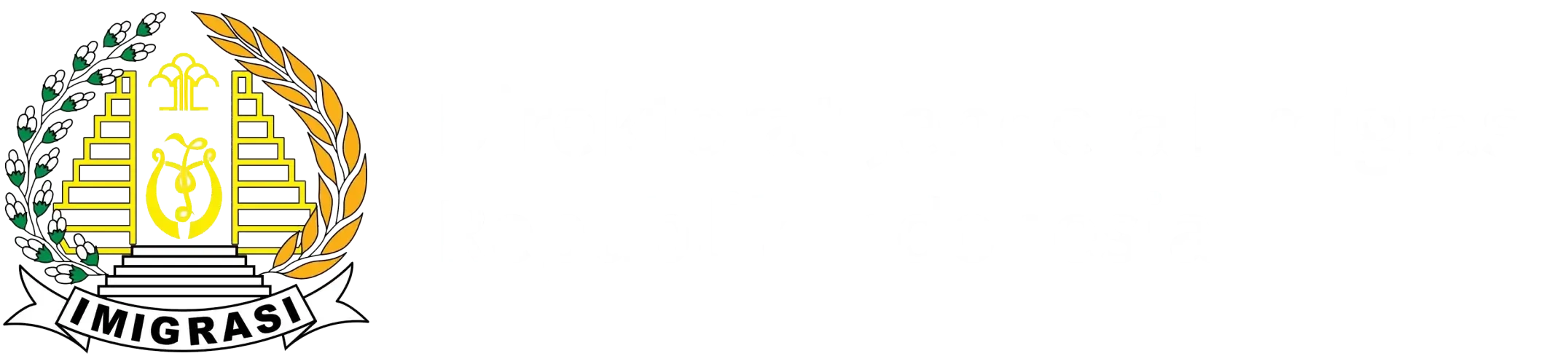 Direktorat Jenderal Imigrasi Aceh